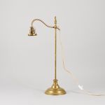 467260 Table lamp